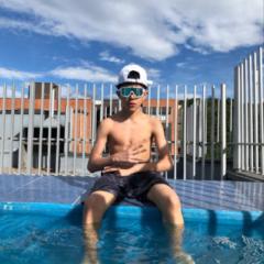 Jeronimo Castañeda Sanchez