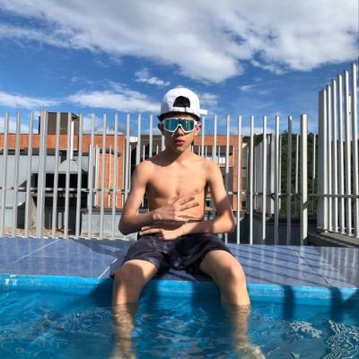 Jeronimo Castañeda Sanchez