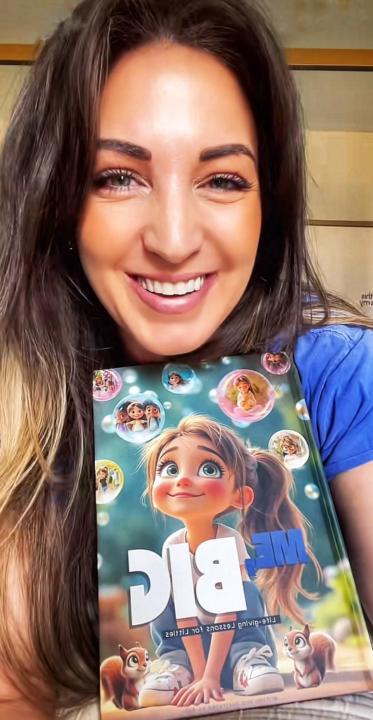 Ash Deluca