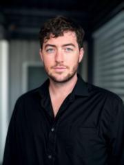 Kyle Kerns