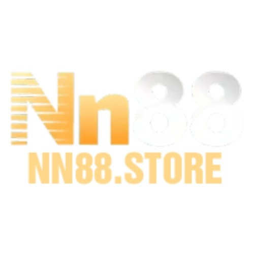 Nn Store