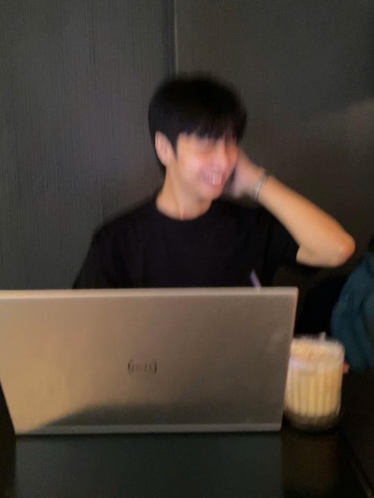 Anh Dinh