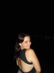 Ainhoa Rodelgo