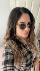 Yirianni Collazo