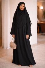 Hodan Mohamed