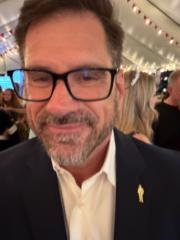 Jim Zwers