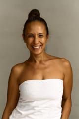 Dona Tumacder-Esteban