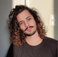 Victor de Castro Rodrigues