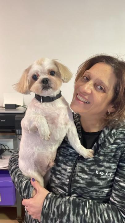 Natalia Nerina Du Carmen