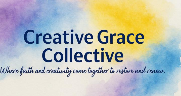 Creative Grace Collective