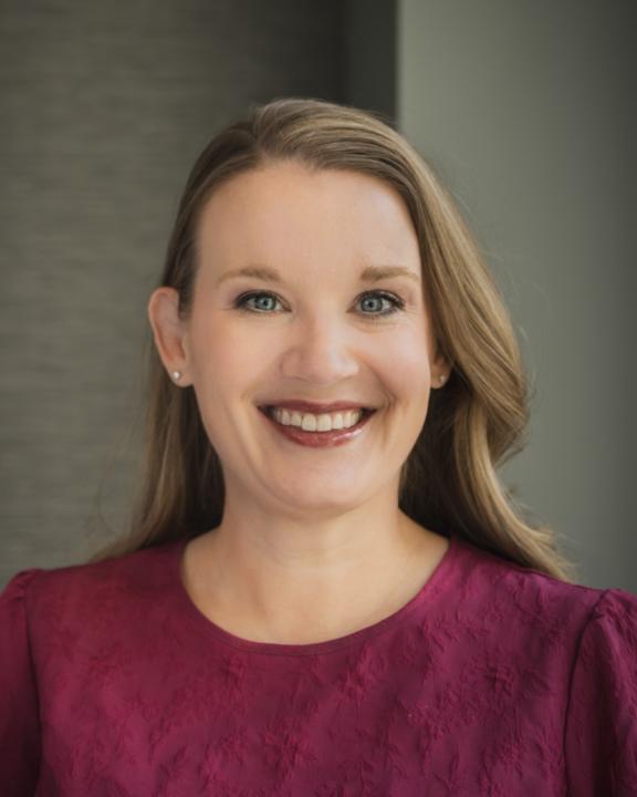 Kristi Michels