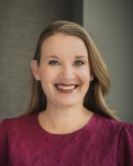 Kristi Michels
