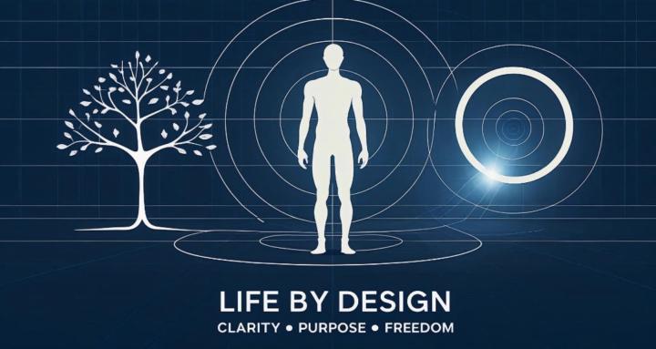 Life by Design