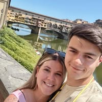 Audrey-Ann Lamoureux