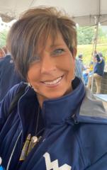 Mikki Leatherman