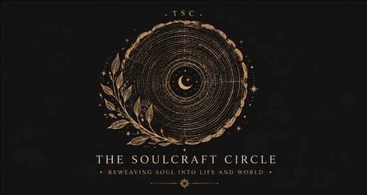 The Soulcraft Circle