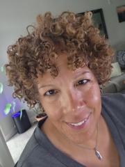 Nancy Lopez Olivera