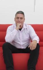 Carlos González Canales