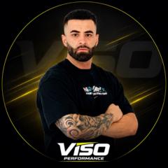 Josué Viso