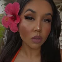 Monique Cervantes