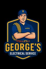 George Boyle
