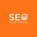 The SEO Elite Circle