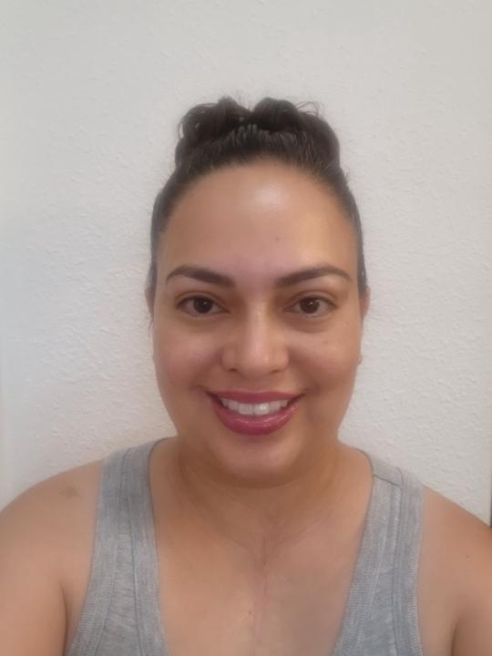 Lisa Juarez