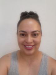 Lisa Juarez