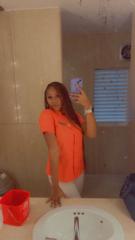 Jahvauria Richardson