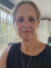 Monique Brady-Brikkels