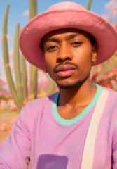 Sbusiso Skosana