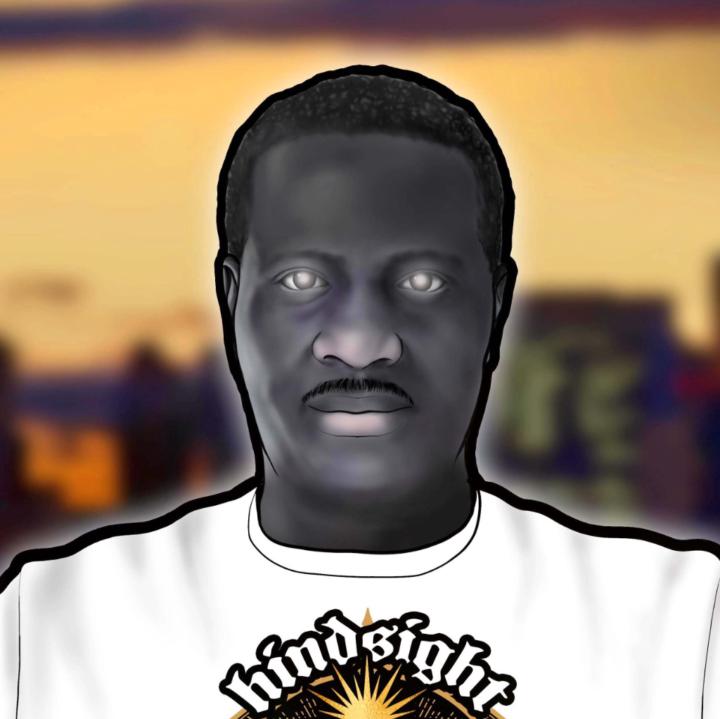 Akiem Barber