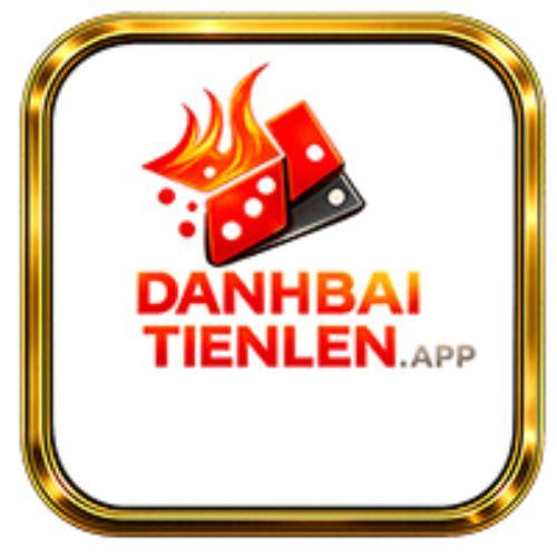 Game Bài Tiến Lên