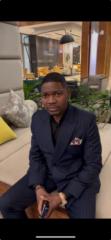 Skhumbuzo Richard Tembe