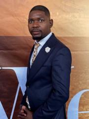 Skhumbuzo Richard Tembe