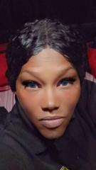 Tereska Mayweather