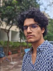 Mohammad Palekar