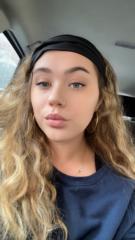 Myla Jones