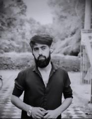 Alisajjad Hussainzada