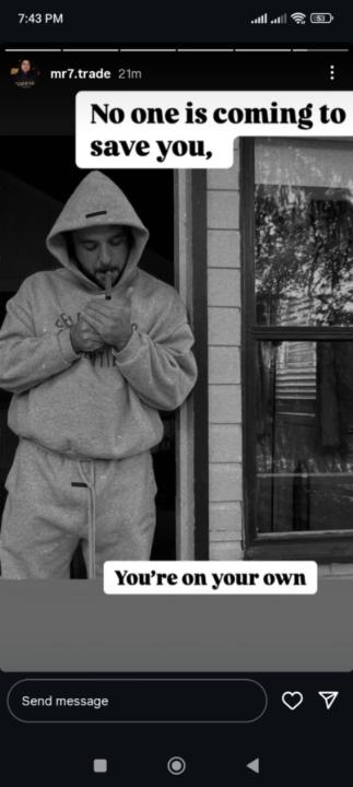 Alisajjad Hussainzada