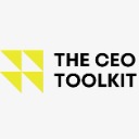 The CEO Toolkit