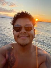 Rafael Canas