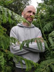 Nathan Ellis