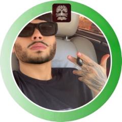 Jeremy Sosa