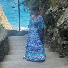 Margarita Emorfia Valladolid Munguia