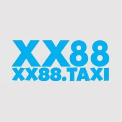 Xx Taxi