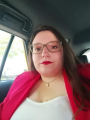 Lamprini Kyriakou