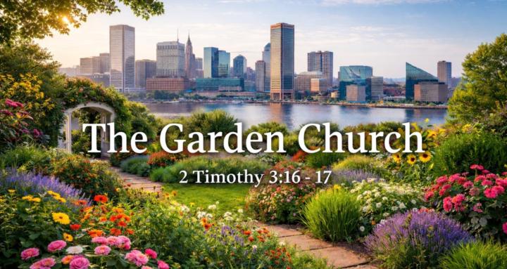 Christ's Elite Fellowship