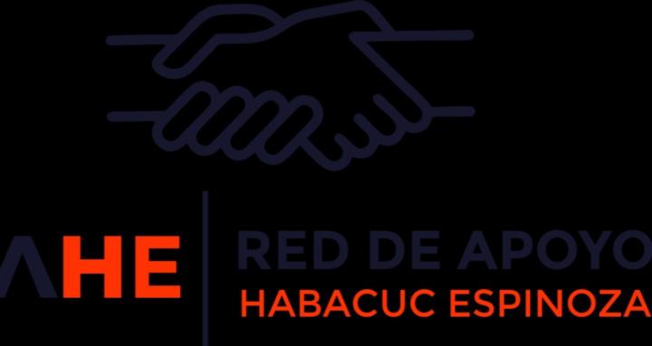 Red de Apoyo Habacuc Espinoza 