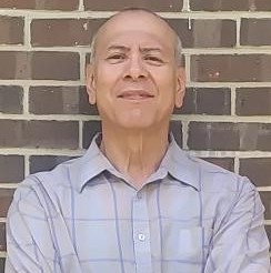 Robert Gomez